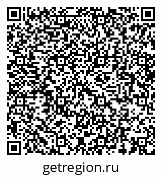 79064930143
