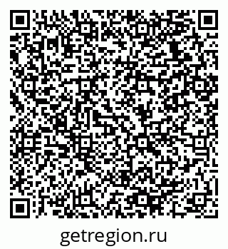 79064930144