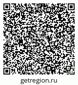 79064930146