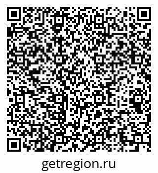 79064930147