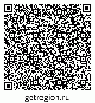 79064930149