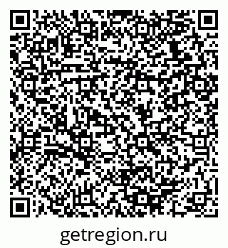 79064930150