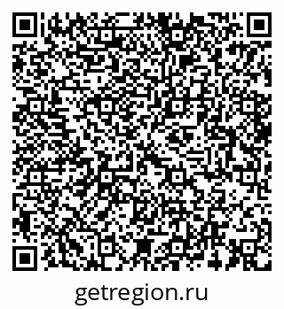79064930151