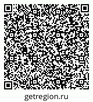 79064930152