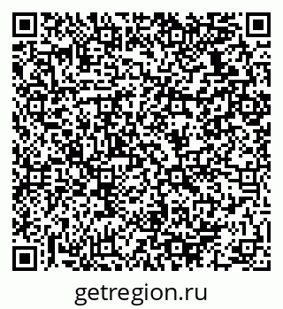 79064930153