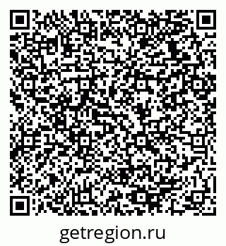 79064930154