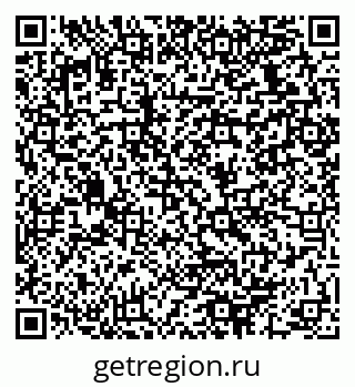 79064930156