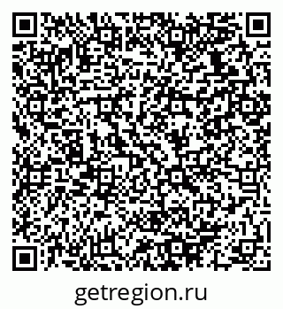 79064930157