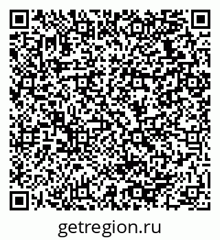79064930158