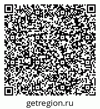 79064930160