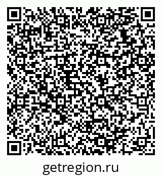 79064930161