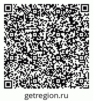 79064930162