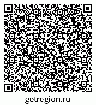 79064930164