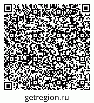 79064930165
