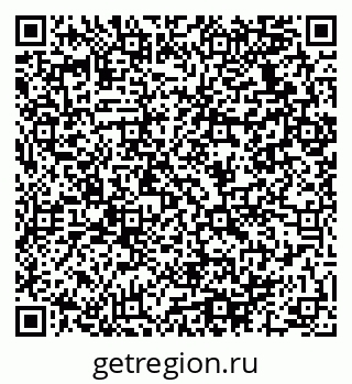79064930166