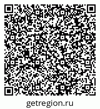 79064930167