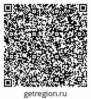 79064930170