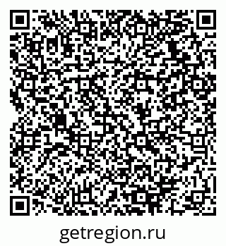 79064930171