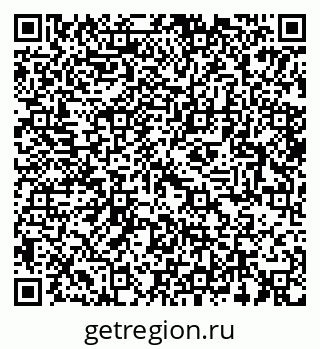 79064930176