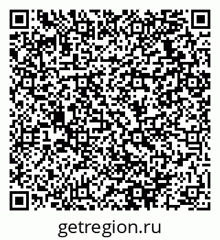 79064930177