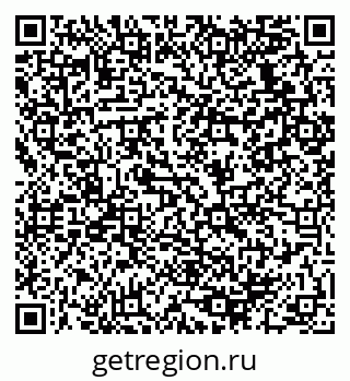 79064930178