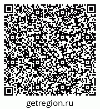 79064930181