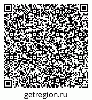 79064930182