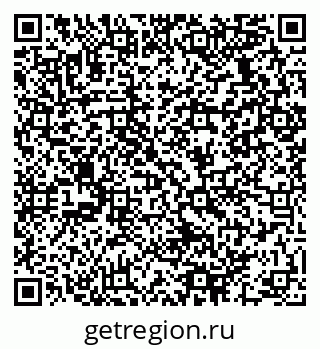 79064930183