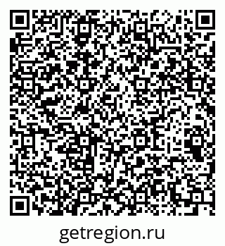 79064930185