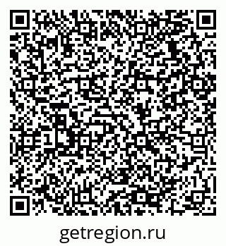79064930186