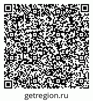 79064930187