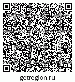79064930189