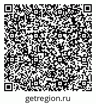 79064930190