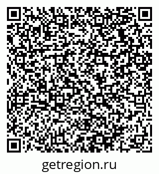 79064930192