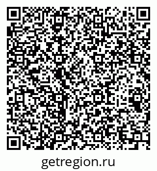 79064930193