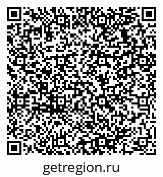 79064930194