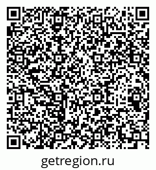 79064930195