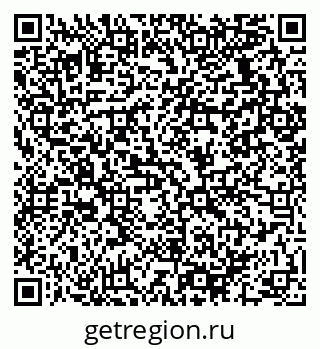 79064930196