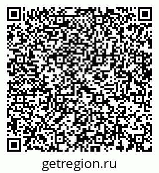 79064930197