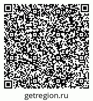 79064930198