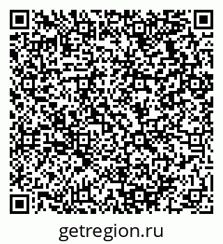 79064930199