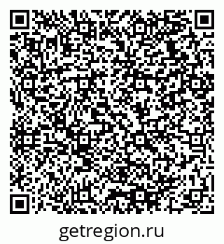 79064930200