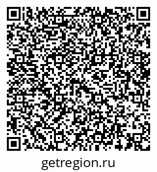 79064930202