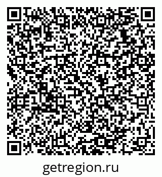 79064930203