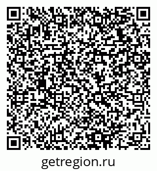 79064930205