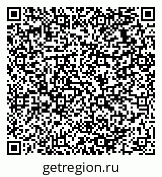 79064930206