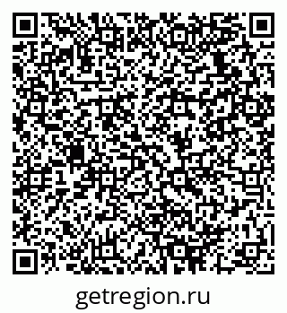 79064930207