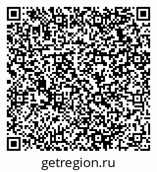 79064930208