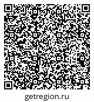 79064930209