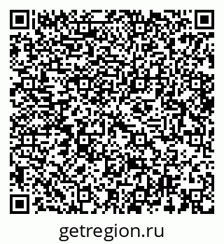 79064930210